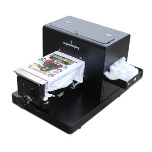 metallica damage inc long sleeve