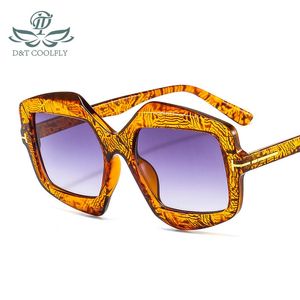 Sunglasses D T Arrival Fashion Shield Brand Designer Luxury Color Lens PC Frame Ultraviolet Proof Cool Women