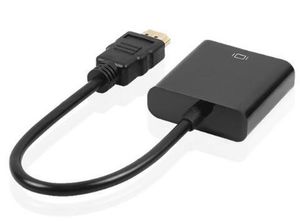 Wholesale Digital Tv Converter Box - Buy Cheap in Bulk from China ...