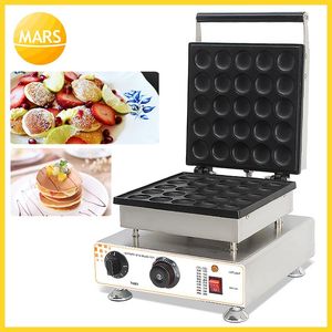 Por mayor Máquina Eléctrica De La Torta - Comprar artículos baratos de