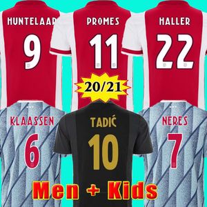 Wholesale Ajax Fc Jersey - Buy Cheap in Bulk from China Suppliers with