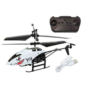 ingrosso mini droni per adulti-2 canali Mini USB RC Elicottero Telecomando Telecomando Modello Drone con luce per bambini Adulti Giocattoli Gifts Dropship