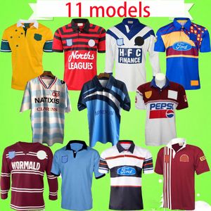 retro rugby league jerseys