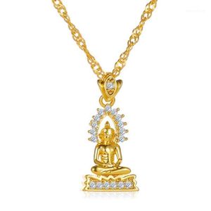 Wholesale Buddhist Necklace Men - Buy Cheap in Bulk from China