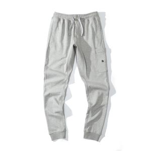 sweatpants for women оптовых-Новые FW мода мужские женские дизайнер фирменные спортивные брюки спортивные штаны бегуны случайные уличные брюки одежда высокое качество