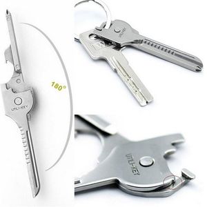 Multipurpose Pocket Knife Sales on Christmas 2020 - Buy Cheap in Bulk