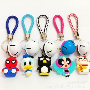 Wholesale Stainless Steel Leather Phone - Buy Cheap in Bulk from China