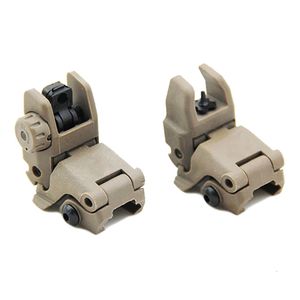 picatinny rails m4 picatinny rails m4