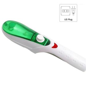 the best steam iron the best steam iron