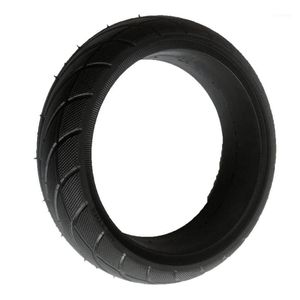 Tires Electric Scooter Inch Solid Tire For Ninebot Es1 Es2 Es3 Es4 Accessories1