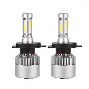 best halogen headlights best halogen headlights