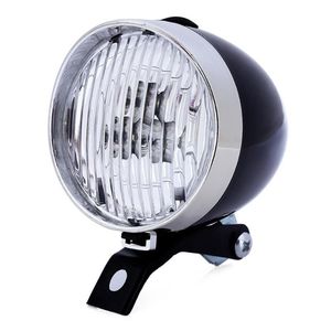 large bicycle light large bicycle light