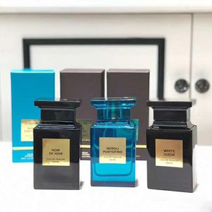 Wholesale Perfume Men Women - Buy Cheap in Bulk from China Suppliers ...