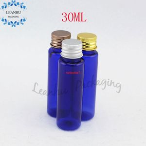 Wholesale small lotions for sale - Group buy 30ML Lotion Cream Packing PET Bottle Refillable Portable Travel Shampoo Bottles Empty Cosmetics Container Small Sample Containerhigh qualtit