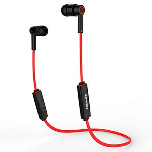 Wholesale bluetooth 4.1 headphone wireless for sale - Group buy Sports Bluetooth Headphones Running Stereo Wireless Headsets