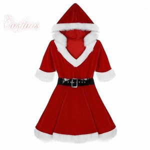 Wholesale Baby New Year Costume - Buy Cheap in Bulk from China