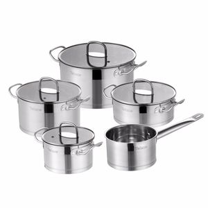 velaze cookware set