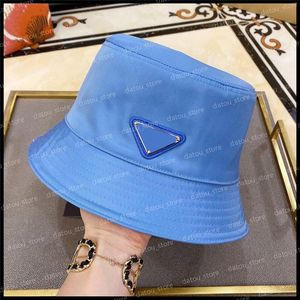 kadın kova toptan satış-Tasarımcılar Kapaklar Şapka Erkek Bonnet Beanie Kova Şapka Bayan Beyzbol Şapkası Snapbacks Beanies Fedora Takımlı Şapka Kadın Lüks Tasarımcı Sunhat