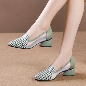 where to buy inexpensive heels