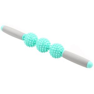 Wholesale Massage Stick - Buy Cheap in Bulk from China Suppliers with