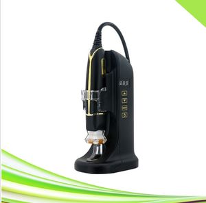 evde termage toptan satış-Yeni Ev SPA RF Fraksiyonel Cilt Bakımı RF Thermagik Thermagik Yüz Kaldırma Makinesi