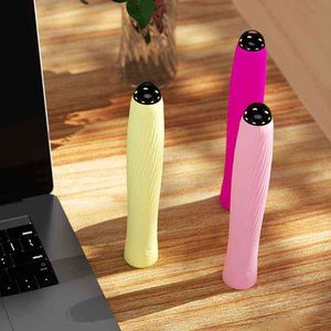 Nxy vibrators rubberen vrouwelijke volwassen prijs machine kunstmatige speelgoed plastic vagina seksspeeltje