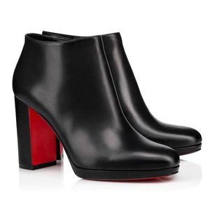 Wholesale Blocked Heels Boot - Buy Cheap in Bulk from China Suppliers