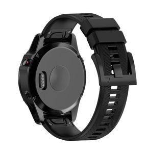 newest garmin