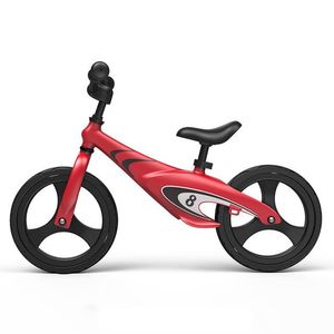 scooter sell toptan satış-Arabalar Satış Stil Bebek Dengeli Bisiklet Yürüyüş Makinesi Çocuk Sürme Oyuncak Hediye yaşında Öğrenme Scooter