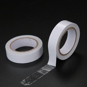 Sewing Notions Tools Meter Waterproof Seam Sealing Tape Iron On Melt Layer PU Coated Fabrics Outdoor For Sportswear Clothing Tent