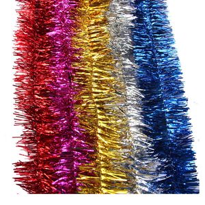 Wholesale Christmas Garlands Decorations - Buy Cheap in Bulk from China