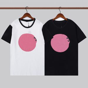 yaz eşofman erkek s toptan satış-Yüksek Kaliteli Yaz T Gömlek Kadın Erkek Tasarımcı Moda Giyim Eşofman Marka Lüks Giysi Sokak Şort Eğlence Tees Erkekler S Giyim Gelgit Akım Polos