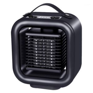 Wholesale Portable Home Heaters - Buy Cheap in Bulk from China ...