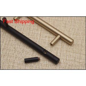 Por mayor Manijas De Las Puertas Del Armario - Comprar artículos