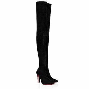 Por mayor Botines Cortos Y Sexy - Comprar artículos baratos de suministro  de Argentina en China | DHgate.com