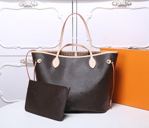 Handbag Shoulder Crossbody Top Bag For Womenes Pieces Leather Vintage Women Quality Bags Emolh