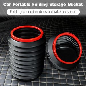 Por mayor Botes De Basura Negros - Comprar artículos baratos de