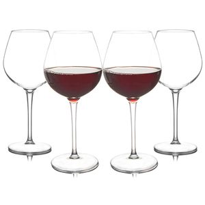 gobelet en plastique tritan achat en gros de Coupes de vin de vin de vin en silicone naturelles en plastique transparent de la matières de tritan à la maison à la maison