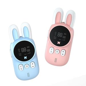 Wholesale Walkie Talkies Toys - Buy Cheap in Bulk from China Suppliers