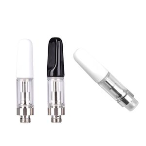 glass viper for wax pen battery glass viper for wax pen battery