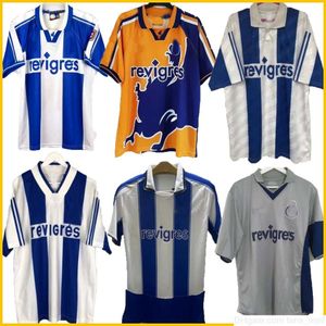 Wholesale Porto Jerseys - Buy Cheap in Bulk from China Suppliers with