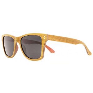 цены на подарки оптовых-2021 пользовательские Продвижение на заказ для подарка Бамбука Солнцезащитные очки Wood Polarized Super Low Price Солнцезащитное Солнцезащитное Бамбуковое Очки