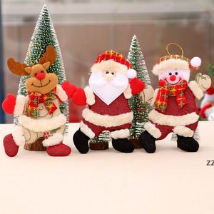 Wholesale Outdoor Christmas Decorations - Buy Cheap in Bulk from China
