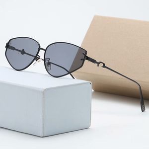 Okulary przeciwsłoneczne spolaryzowane Kobiety Carfia Owalny projektant dla mężczyzn Ochrona UV ACATIAT Okulary żywicy kolory z pudełkiem