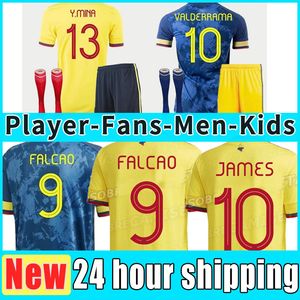 Wholesale Colombia - Buy Cheap in Bulk from China Suppliers with Coupon