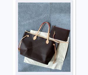 Wholesale striped casual bag resale online - High Quality Womens Handbag Ladies Messenger shoulder Crossbody Bag Luxurys Designers Wallet Designer