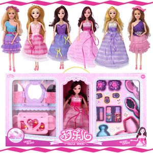 Wholesale Sell Doll For Girl - Buy Cheap in Bulk from China Suppliers