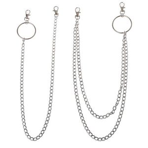Wholesale Pants Chains - Buy Cheap in Bulk from China Suppliers with