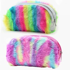 Wholesale women cosmetic sale for sale - Group buy Sale Arrival Cosmetic Bag Fashion Women Makeup Travel Kit For BY Bags Cases1