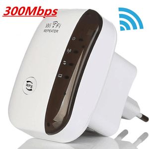 best wifi extender best wifi extender